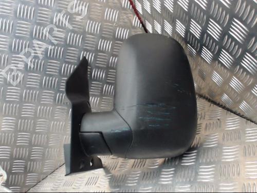 Bakspejl venstre FORD TRANSIT TOURNEO Bus 2.5 DI (76 hp) 24291009