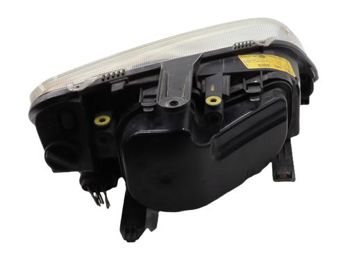 Left headlight FORD FOCUS C-MAX (DM2) 2.0 TDCi | BP37525796C28 - Image 3