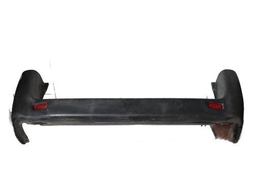 Used Rear bumper PEUGEOT EXPERT Van (VF3A_, VF3U_, VF3X_) 2.0 HDi 130 (128 hp) 29631121