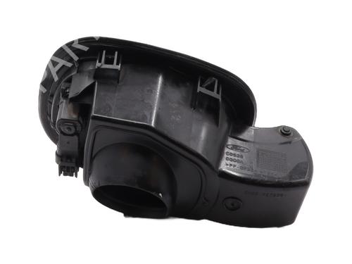 fuel-flap-ford-s-max-cj-wa6-2015-31654956 main image