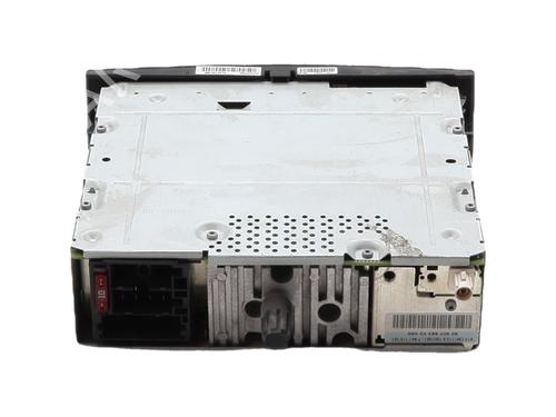 Autoradio für Autoradio 38088879 38088879