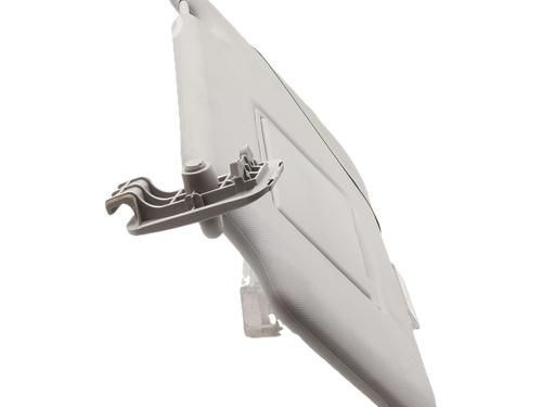 Left sun visor FORD FIESTA VI (CB1, CCN) 1.0 EcoBoost | BP39018719I1 - Image 2
