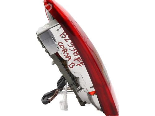 Right taillight OPEL CORSA B (S93) 1.0 i 12V (F08, F68, M68) | BP32041431C35