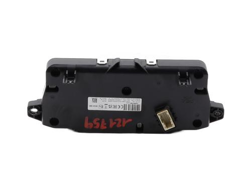 Instrument cluster PEUGEOT EXPERT Van (V_) 1.5 BlueHDi 120 | BP37739457C47 - Image 4