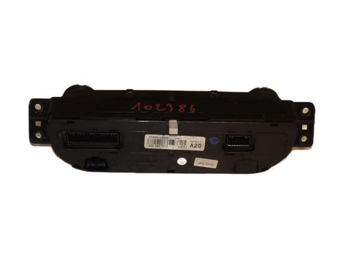 Climate control KIA CEE'D (JD) 1.6 CRDi 128 | BP24554894I5  - Image 5