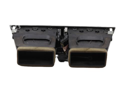 Air vent BMW 7 (E65, E66, E67) 730 d | BP38288846I21 - Image 4