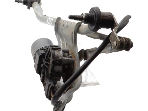 Used Front wiper motor Front wiper motor 31806537 31806537