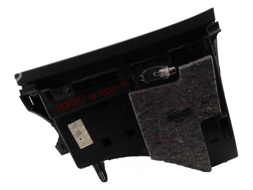 glove-box-mercedes-benz-a-class-w176-2012-2013-2014-2015-2016-2017-2018-33042158 main image