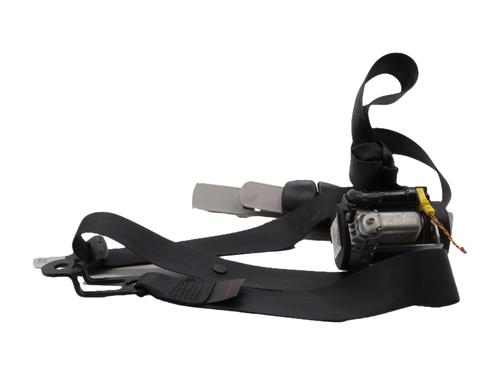 Front left seatbelt PEUGEOT 206+ (2L_, 2M_) 1.4 HDi eco 70 | BP38484565I26 - Image 5