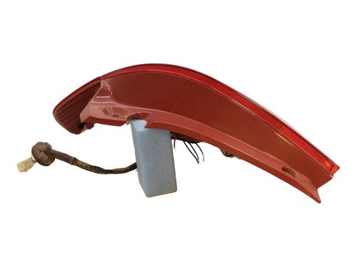 Used Right taillight Right taillight SUZUKI SWIFT III (MZ, EZ) 1.3 (RS413, ZC11S) (92 hp) 27202853 27202853