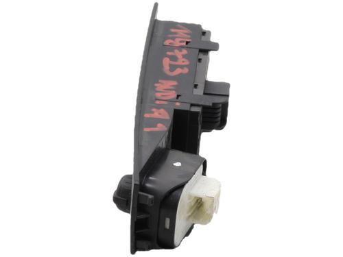 Used Left front window switch Left front window switch 38185987 38185987
