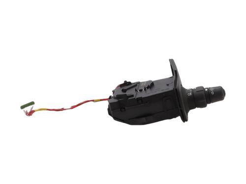 Switch RENAULT CLIO III (BR0/1, CR0/1) 1.5 dCi (BR17, CR17) | BP40188593I30 - Image 2