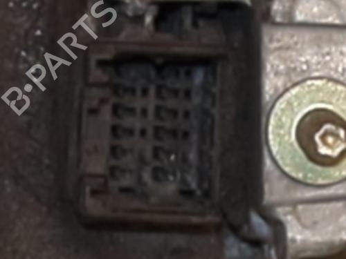 Retrovisor esquerdo RENAULT TRAFIC II Van (FL) 1.9 dCi 100 (FL0C, FL0K, FL0B) | BP24291357C26 - Image 6