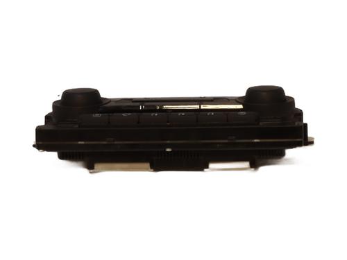 Used Climate control Climate control SEAT ALTEA XL (5P5, 5P8) 2.0 TDI 16V (140 hp) 28130112 28130112