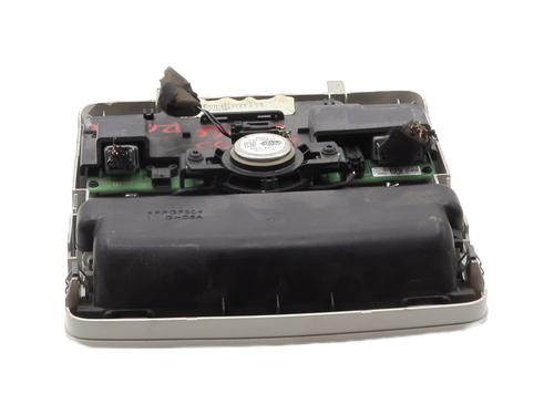 Interior roof light LAND ROVER RANGE ROVER EVOQUE (L538) 2.0 D 4x4 | BP29178541I8 