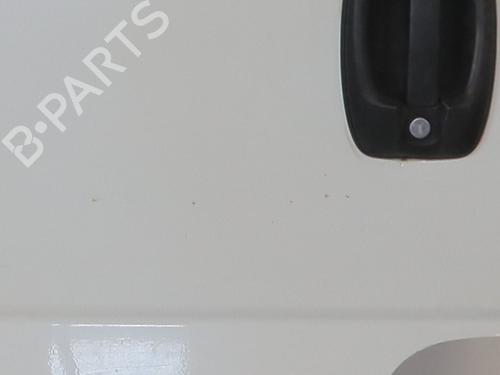 puerta-delantera-izquierda-iveco-daily-vi-van-2014-39080330 main image