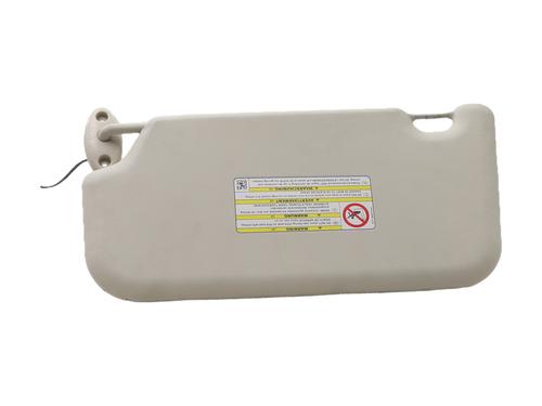 right-sun-visor-ford-focus-iii-2010-2011-2012-2013-2014-2015-2016-2017-2018-2019-2020-40002494 main image