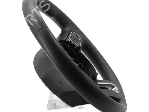 Rat CITROËN C3 III (SX) 1.6 BlueHDi 75 | BP32493795C49 - Image 2