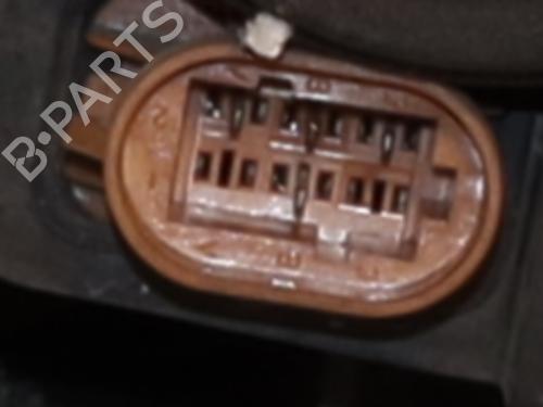 Right headlight RENAULT ESPACE III (JE0_) 2.2 dCi (JE0K) | BP25265952C29 