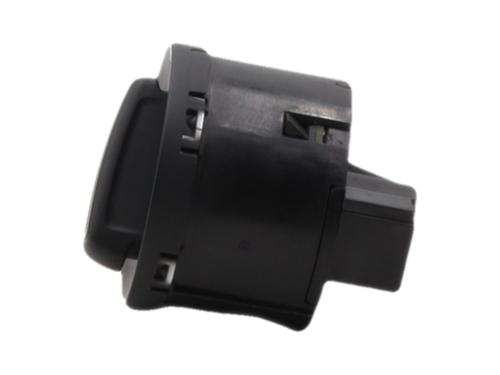 Headlight switch VW CRAFTER Van (SY_, SX_) 2.0 TDI FWD (SYB, SYC, SYD) | BP38746124I24  - Image 6