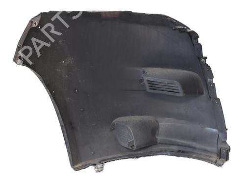 corner-bumper-citroen-jumper-ii-van-2006-31609420 main image
