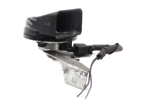 Used Horn Horn FORD S-MAX (CJ, WA6) 2.0 TDCi 4x4 (150 hp) 31654958 31654958