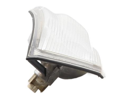 Right front indicator IVECO DAILY III Van 50 C 13 | BP32165181C33  - Image 5