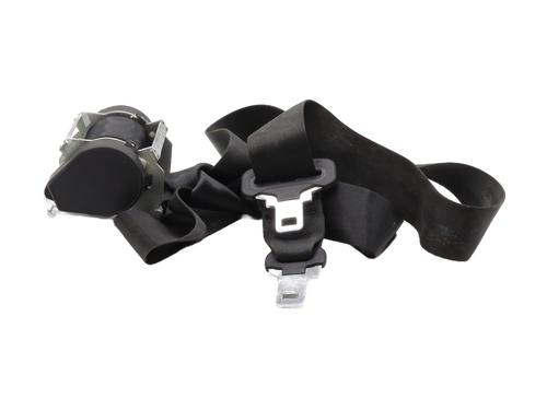 Pre-tensor central RENAULT SCÉNIC III (JZ0/1_) 1.9 dCi (JZ0J, JZ1J, JZ1K, JZ1S) (131 hp) 31190782