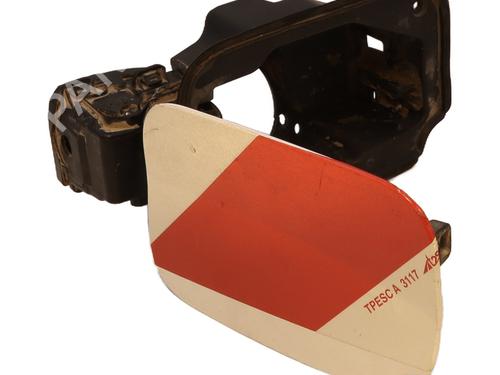 Used Fuel flap RENAULT KANGOO Express (FW0/1_) 1.5 dCi 90 (FW0G, FW05, FW08, FW11) (90 hp) 28103308