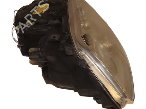 Used Left headlight Left headlight VW TOURAN (1T1, 1T2) 1.9 TDI (105 hp) 24288506 24288506