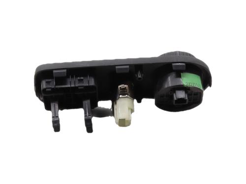 Switch DACIA DUSTER (HS_) 1.6 16V 4x4 | BP37673703I30 - Image 2