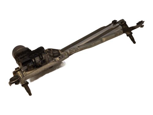 Front wiper motor PEUGEOT 308 II (LB_, LP_, LW_, LH_, L3_) 1.6 HDi 100 | BP25406722M29 