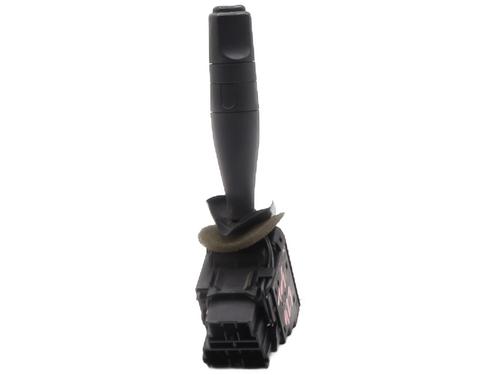 Switch CITROËN SAXO (S0, S1) 1.5 D | BP29174020I30 