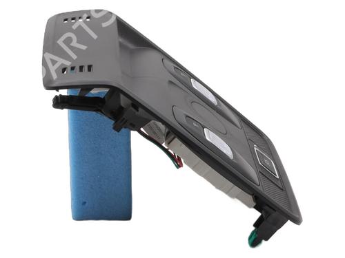 interior-roof-light-renault-arkana-i-lcm_-ldn_-2019-28497070 main image