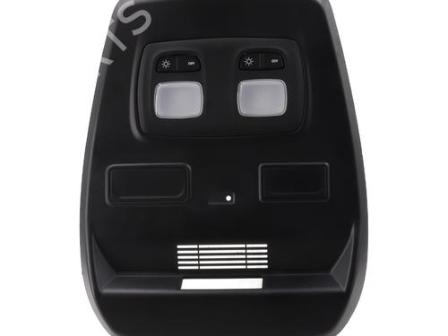 interior-roof-light-renault-trafic-iii-van-fg_-2014-32669557 main image