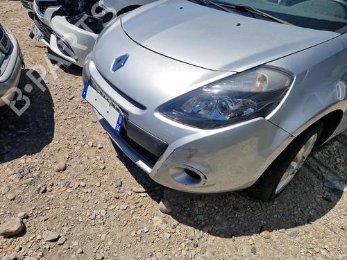 Switch RENAULT CLIO III (BR0/1, CR0/1) 1.5 dCi (BR17, CR17) | BP38476772I30 - Image 9