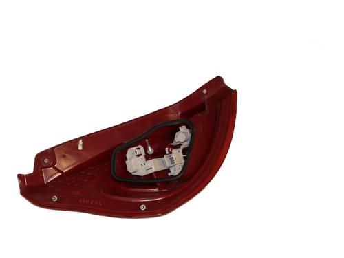 Right taillight FORD FIESTA VI (CB1, CCN) 1.25 | BP24289701C35 - Image 4
