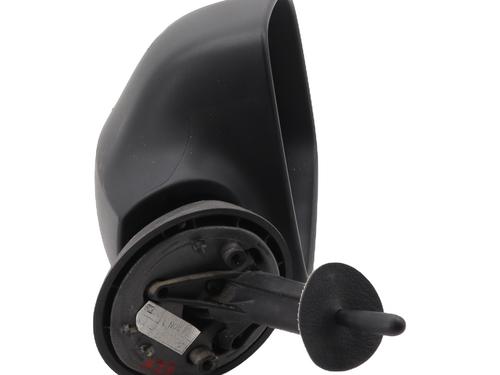 right-mirror-dacia-logan-mcv-ks_-2007-32438632 main image