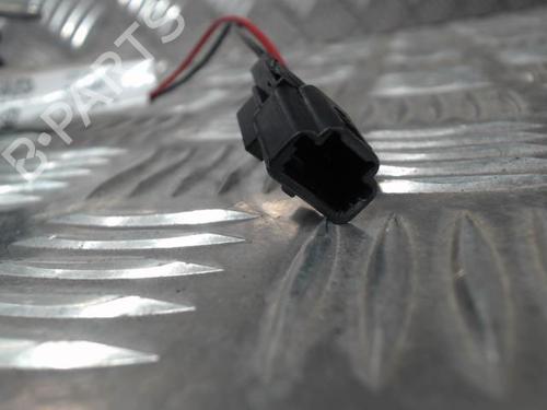 right-tailgate-light-renault-clio-iv-bh_-2012-2013-2014-2015-2016-2017-2018-2019-2020-2021-24290582 main image