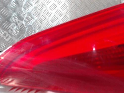 Right taillight FIAT PUNTO (188_) 1.9 JTD 80 (188.237, .257, .337, .357) | BP24292019C35 