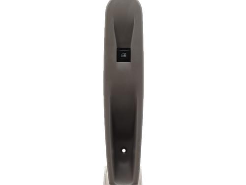 Used Right front window switch RENAULT ZOE (BFM_) ZOE (88 hp) 32299827