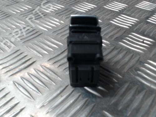 Used Switch AUDI A4 B8 Avant (8K5) 2.0 TDI (143 hp) 24290700
