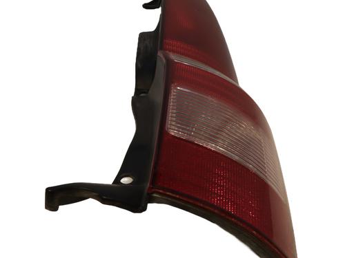 Used Right taillight Right taillight FIAT PANDA (169_) 1.1 (169.AXA1A) (54 hp) 27984503 27984503