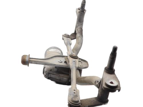 Front wiper motor RENAULT TRAFIC III Van (FG_) 1.6 dCi 95 (FGMJ, FGMR) | BP29599122M29
