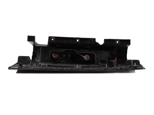 Left taillight RENAULT TRAFIC III Van (FG_) 1.6 dCi 115 (FGMD) | BP37673673C34 - Image 3