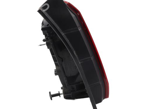 Right taillight DACIA DUSTER (HS_) 1.5 dCi (HSMC) | BP30395301C35 - Image 5