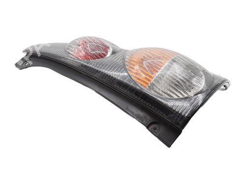 Højre baglygte CITROËN C1 (PM_, PN_) 1.0 (68 hp) 31659959