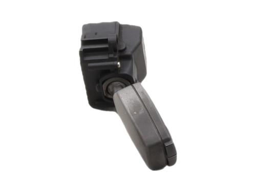 Headlight switch BMW 7 (E65, E66, E67) 730 d | BP38306390I24 - Image 6