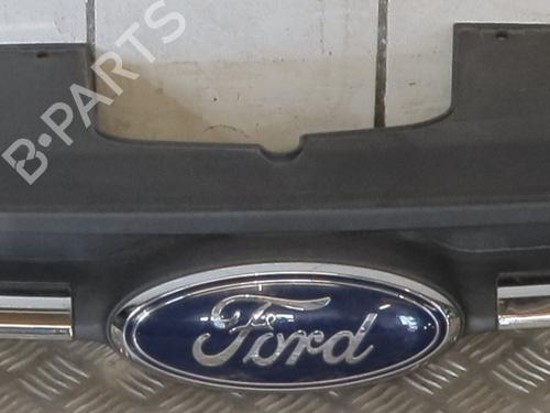Used Grille Grille 37700311 37700311