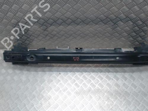 Front bumper reinforcement CITROËN C3 I (FC_, FN_) 1.4 i | BP24290866C109 